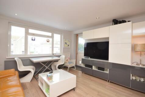 Lounge / Diner