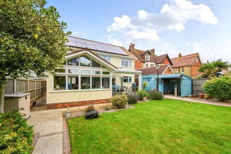 Property Image 28