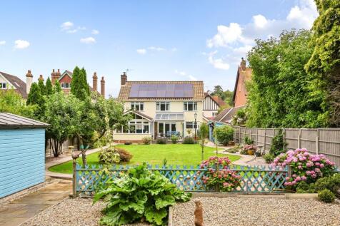 Property Image 31
