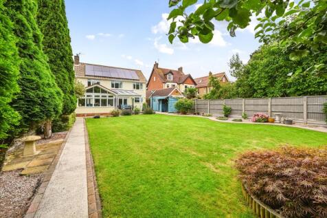 Property Image 34