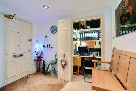 Property Image 25