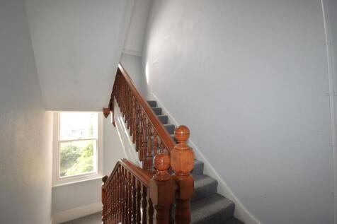 COMMUNAL AREA
