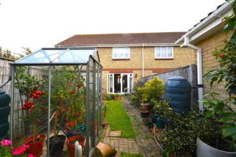 Property Image 19