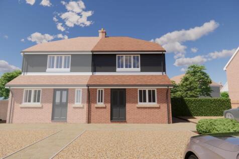 Sold property 7