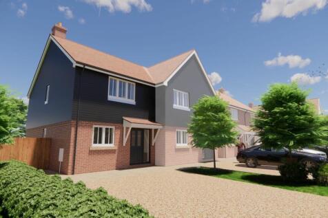 Sold property 6