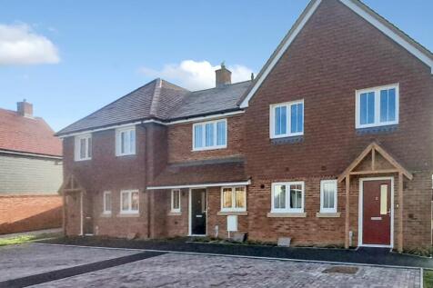 Sold property 8