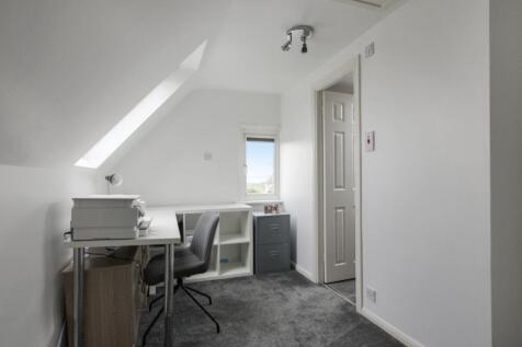 office area
