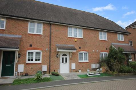Sold property 5
