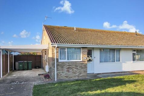 Sold property 8