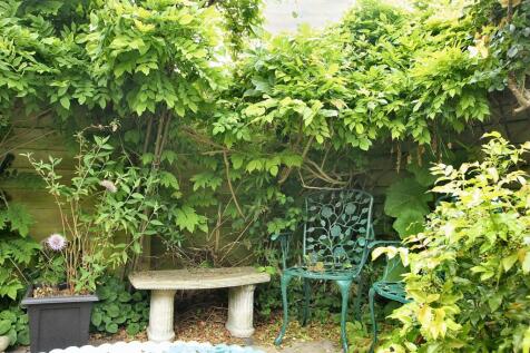 Property Image 20