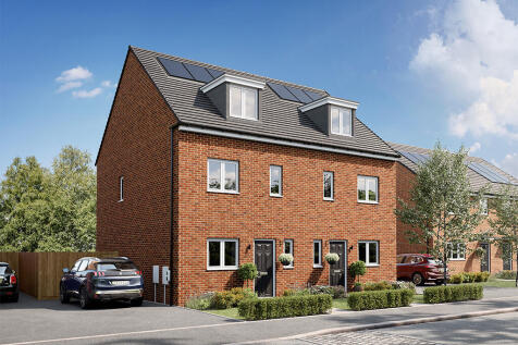 primary property image