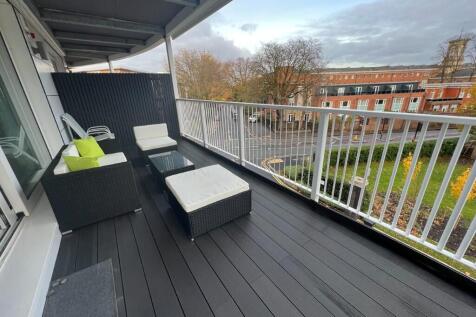 Property Image 15