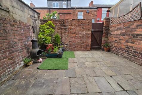 Property Image 12