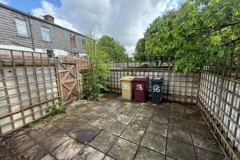 Property Image 9