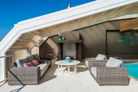 Property Image 36