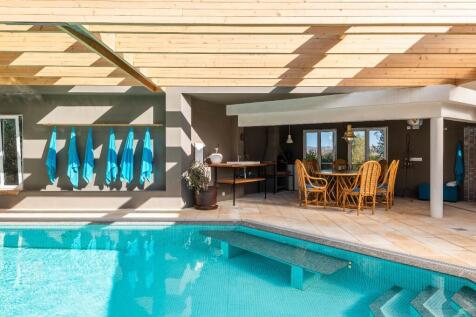 Property Image 37