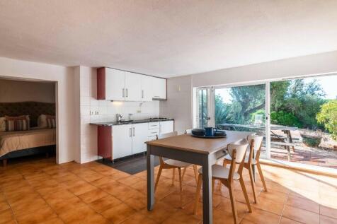 Property Image 44
