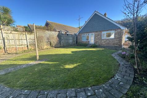 rear garden.jpg