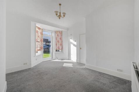 Photo 17-11-2025, 13 50 24.JPG