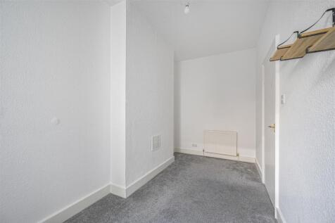 Photo 17-11-2025, 13 55 25.JPG