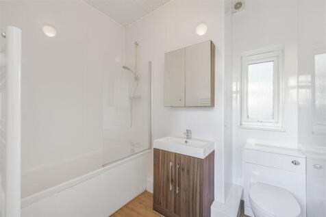 Photo 17-11-2025, 13 56 30.JPG