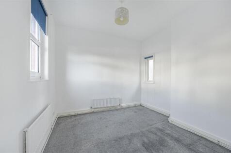 Photo 17-11-2025, 13 57 06.JPG