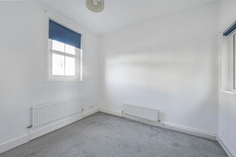 Photo 17-11-2025, 13 57 24.JPG