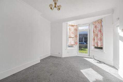 Photo 17-11-2025, 13 58 00.JPG