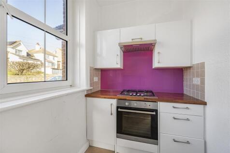 Photo 17-11-2025, 14 02 19.JPG