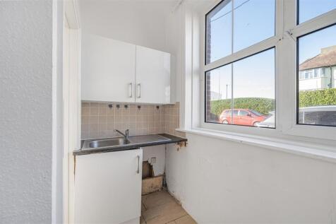 Photo 17-11-2025, 14 02 54.JPG