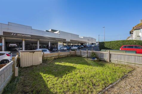 Photo 17-11-2025, 14 04 24.JPG