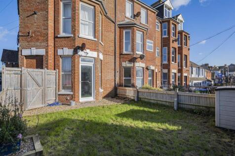 Photo 17-11-2025, 14 04 53.JPG