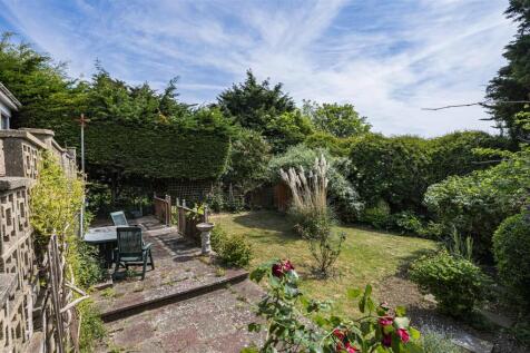 Photo 20-05-2025, 11 16 09.JPG