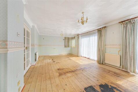 Photo 20-05-2025, 11 10 50.JPG