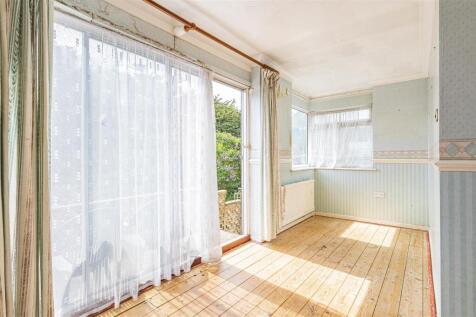 Photo 20-05-2025, 11 12 00.JPG