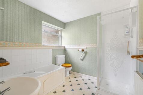 Photo 20-05-2025, 11 07 58.JPG