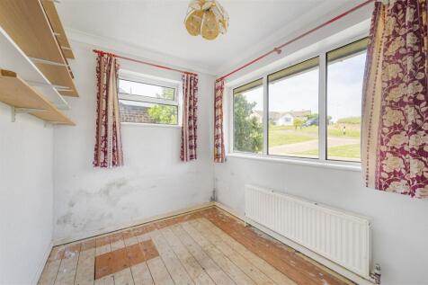 Photo 20-05-2025, 11 05 59.JPG