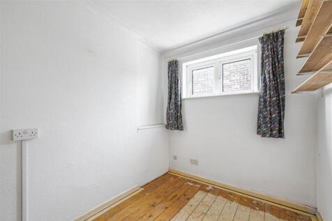 Photo 20-05-2025, 11 06 32.JPG