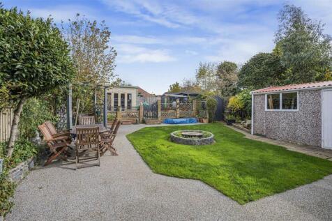 Photo 27-10-2025, 12 37 11.JPG