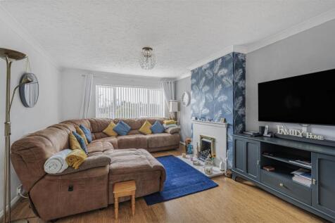 Photo 27-10-2025, 12 24 29.JPG