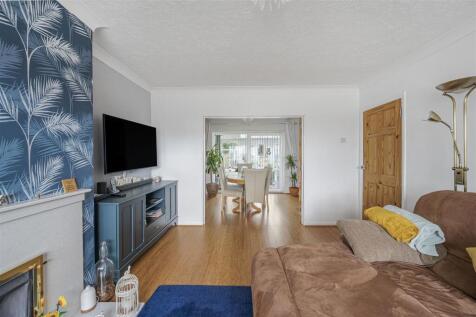 Photo 27-10-2025, 12 33 46.JPG