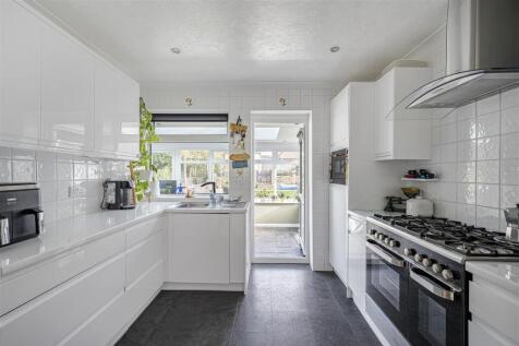 Photo 27-10-2025, 12 28 18.JPG