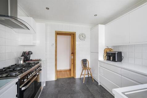 Photo 27-10-2025, 12 28 52.JPG