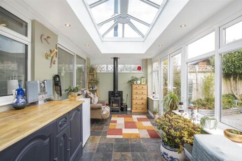 Photo 27-10-2025, 12 31 26.JPG