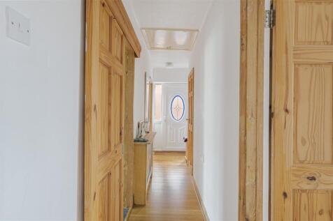 Photo 27-10-2025, 12 20 57.JPG