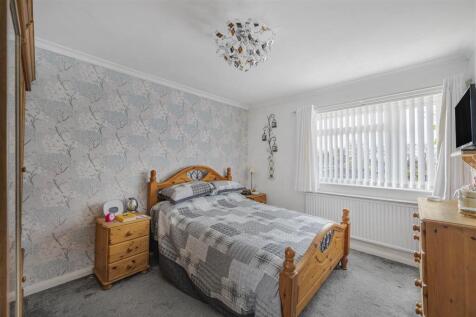 Photo 27-10-2025, 12 22 29.JPG