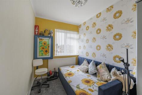 Photo 27-10-2025, 12 26 06.JPG