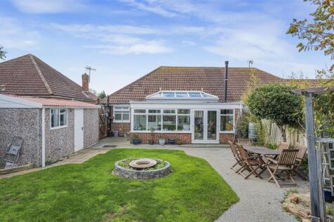 Photo 27-10-2025, 12 38 27.JPG