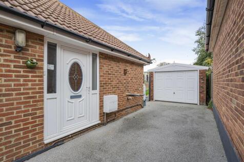 Photo 27-10-2025, 12 40 00.JPG