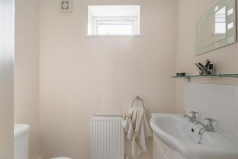 Photo 27-10-2025, 12 59 31.JPG